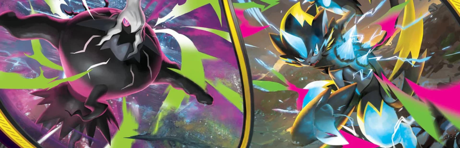 Pokémon TCG Pocket: Ruler of the Skies Officially Revealed