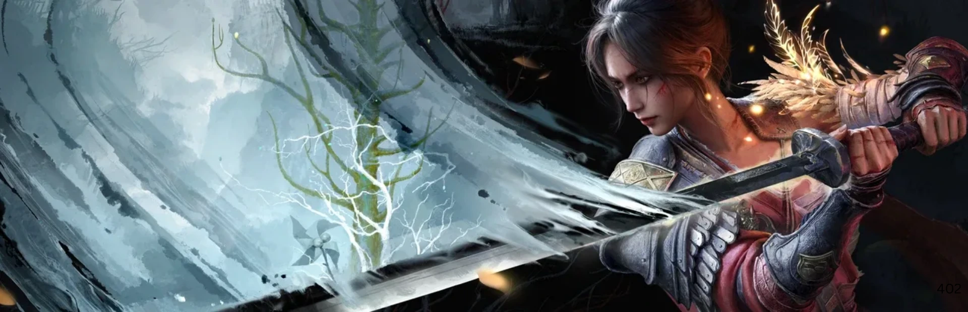 Wuchang sequel brings back original creative director