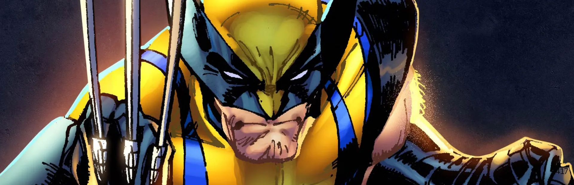 Every Marvel Character Confirmed for Marvel's Wolverine