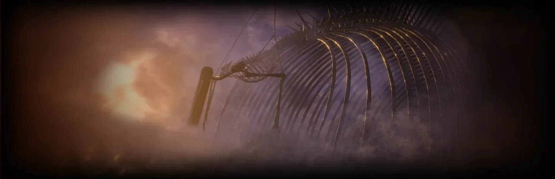 Attack on Titan 3 Locks In a December Release Date