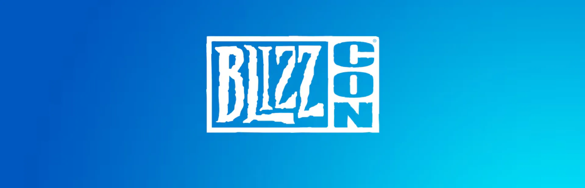 BlizzCon 2026 Had StarCraft, Diablo V And A Lot Of Surprises