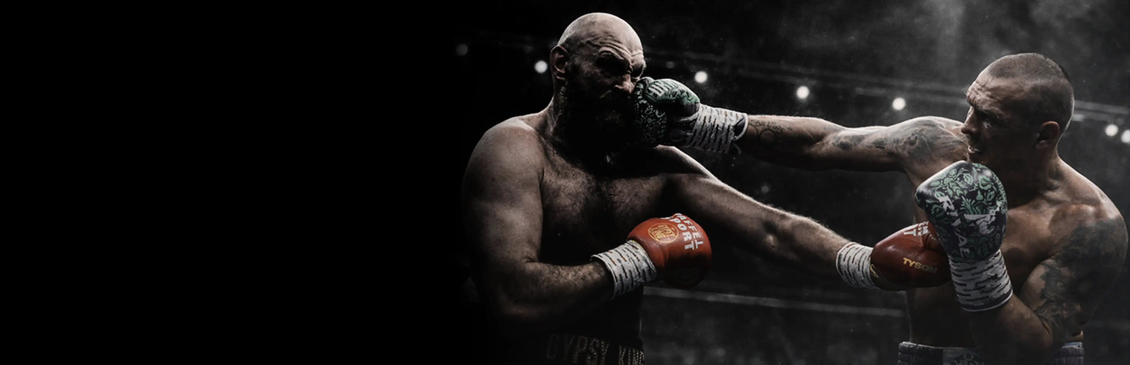 Why Fight Night makes more sense for EA Sports now
