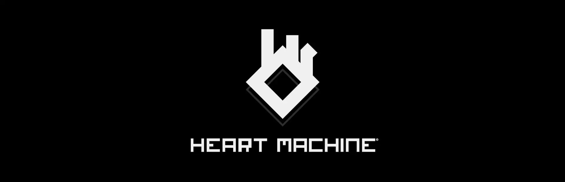 How an Unannounced Game Became Heart Machine's Lifeline