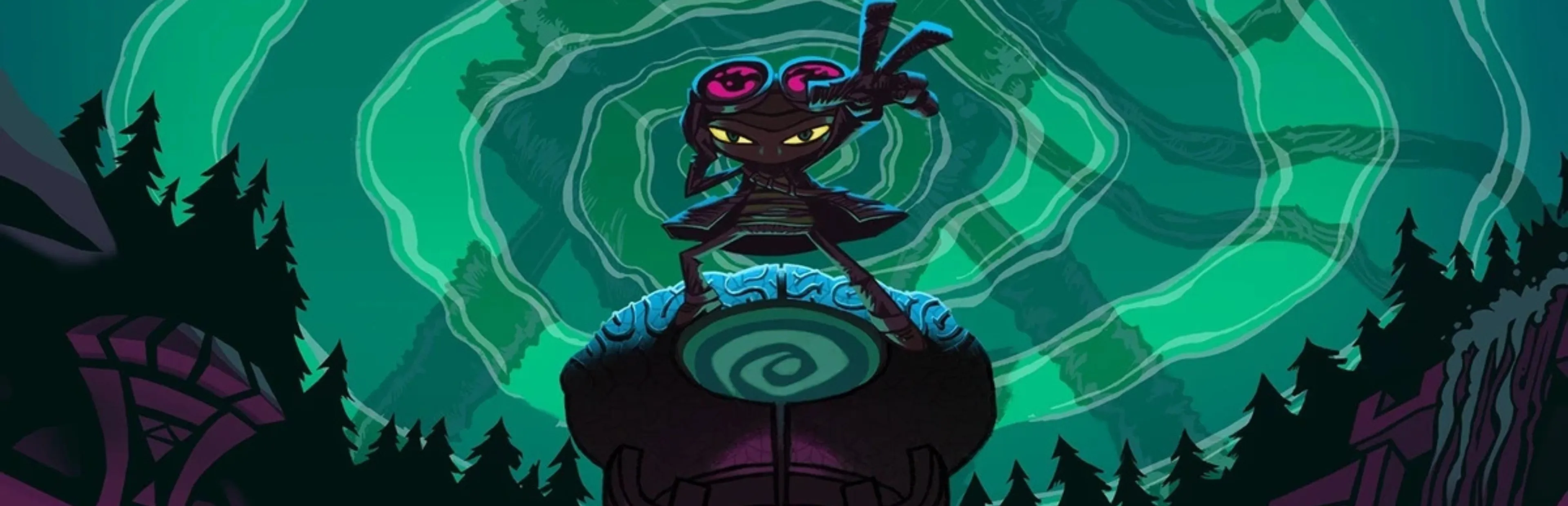 Double Fine's failed union drive shows the limits of studio culture