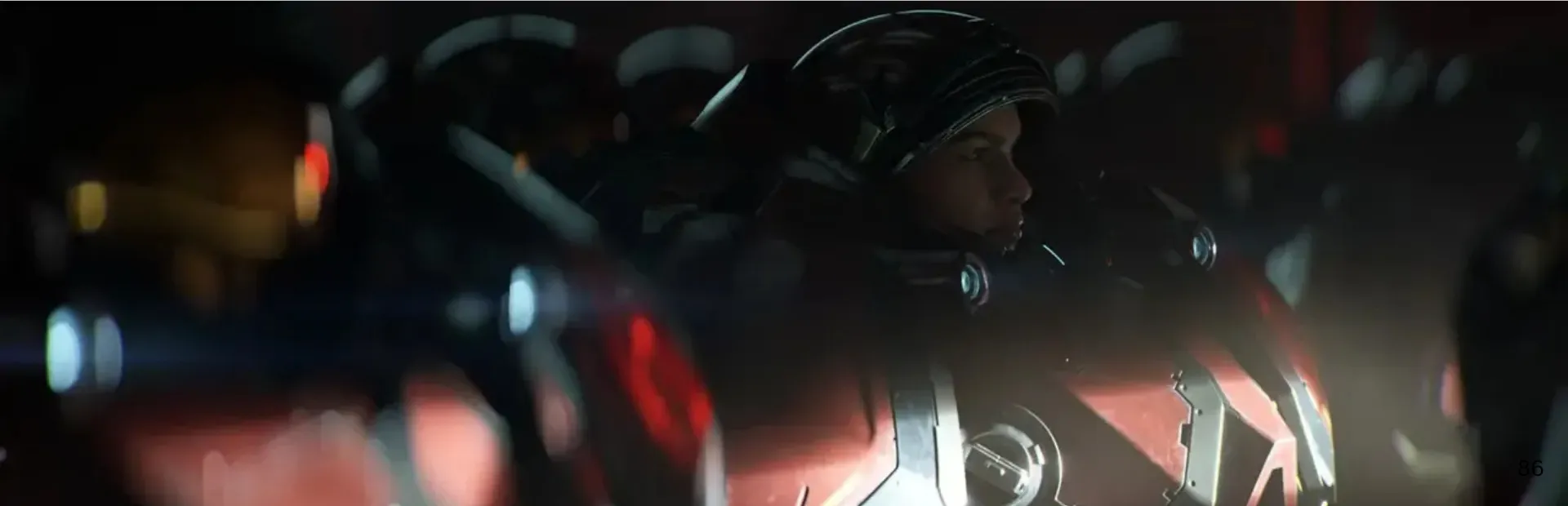 Blizzard Is Trying a StarCraft Shooter for the Third Time