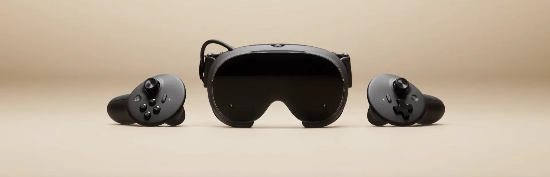Steam Frame Release Date, Price, Specs And Everything You Need To Know