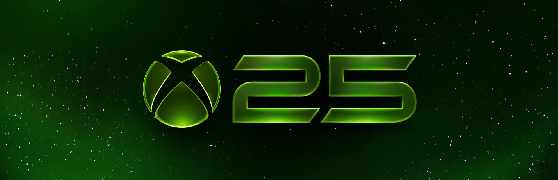 Xbox Gamescom Day 2 Had Dinosaurs, Giant Cops And A Lot Of Dates