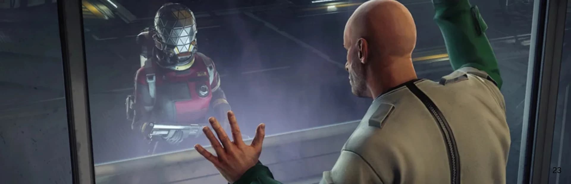 Best immersive sims