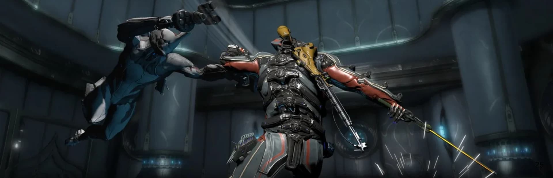 Best third-person shooters