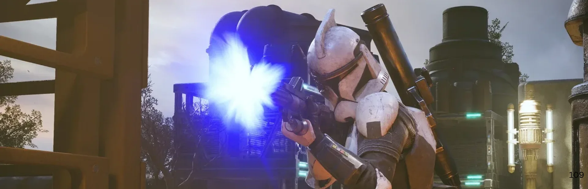 Bit Reactor Confirms Furloughs Before Star Wars Zero Company Launch