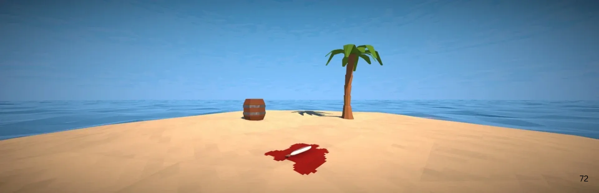 Brand-New Steam Game Reaches Over 260,000 Concurrent Players After Launch