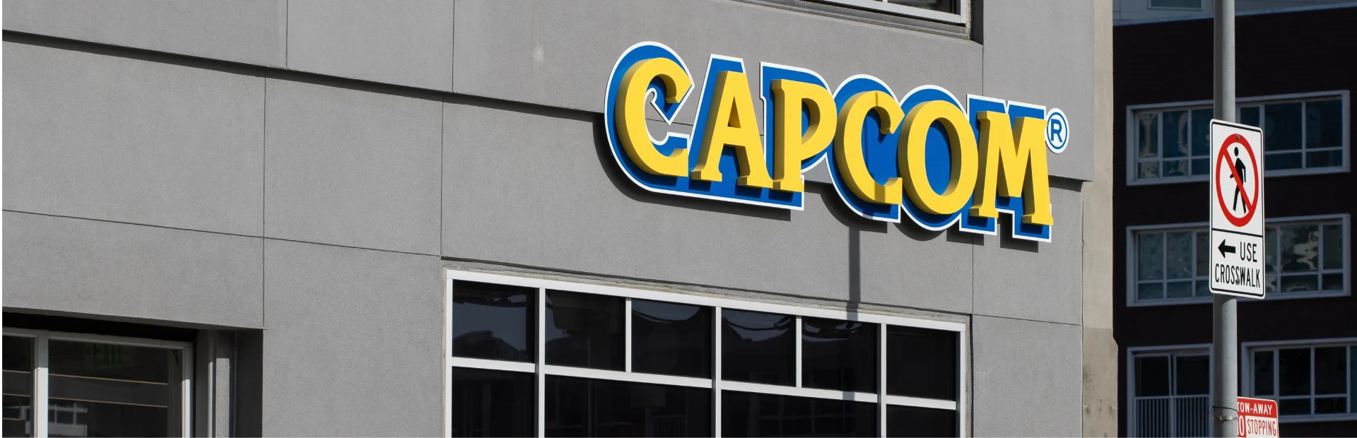 Capcom plans to turn RE Engine into an "AI-generation game engine"