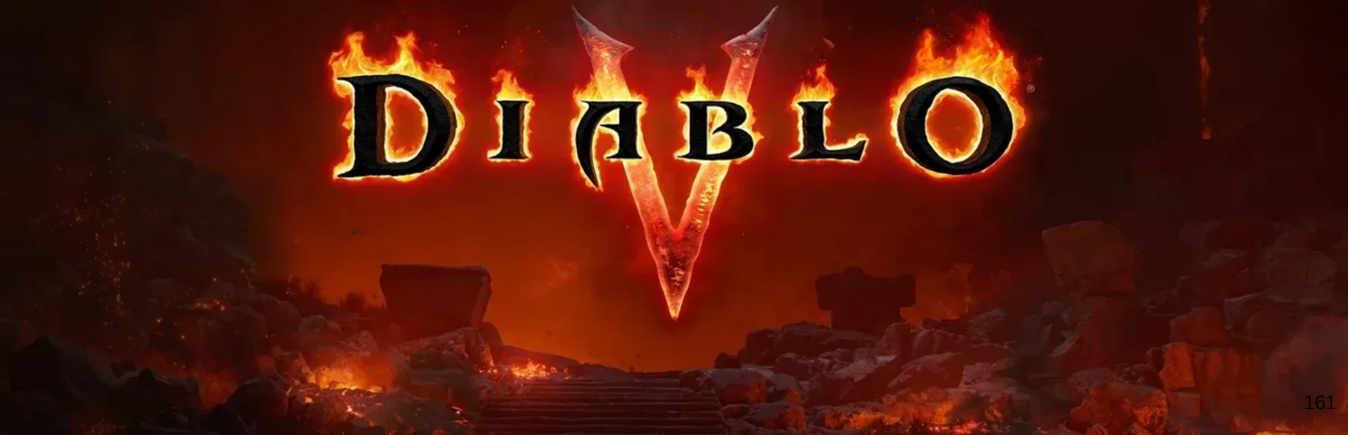 Diablo 5 Is Coming in Spring 2029 to a Sanctuary Where Diablo Won