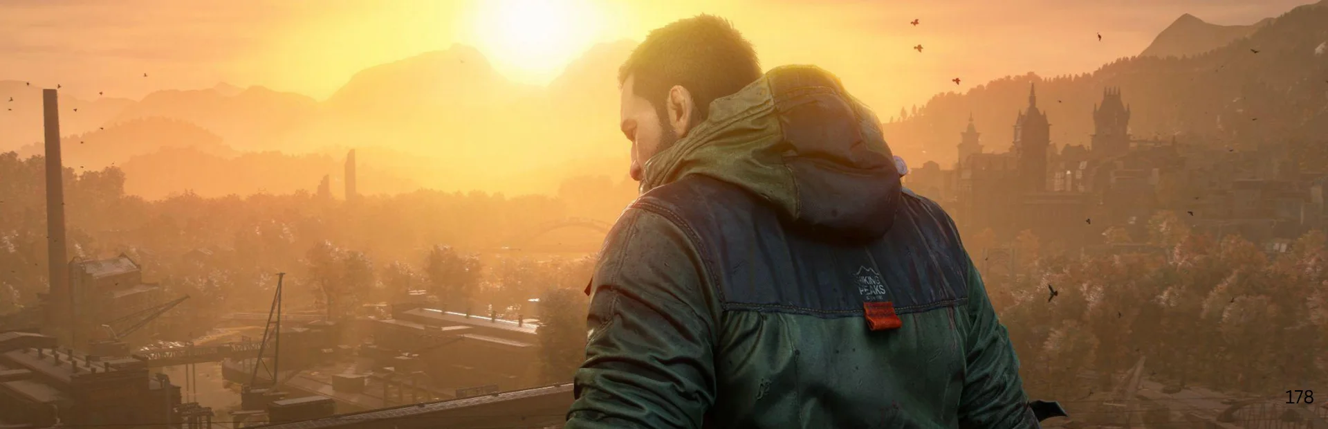 Dying Light: The Beast DLC Could Be Steam's Next Free-to-Keep Giveaway