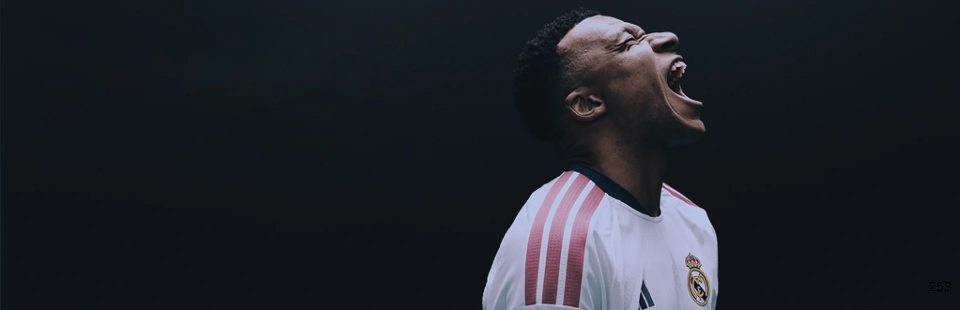 EA Sports FC 27 Developers Hold Off on Major Gameplay Balance Changes