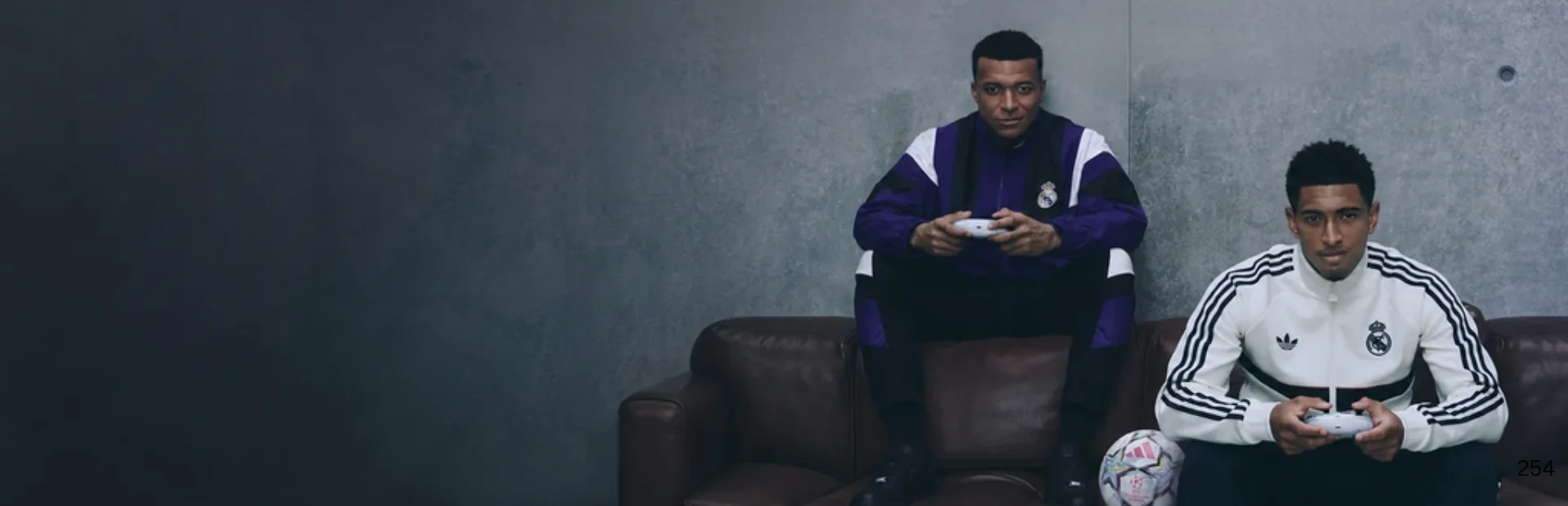 EA Sports FC 27 Lite Launches as Free Limited Preview on PC, PlayStation and Xbox