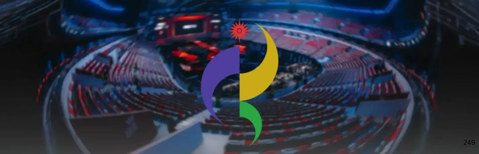 Esports to Leave Asian Games After 2026 as Kuwait Hosts New 2027 Event