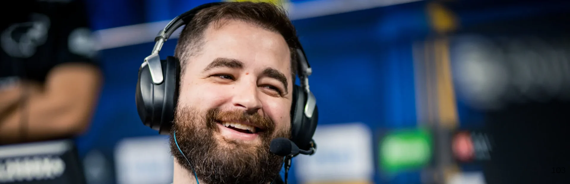 FalleN reflects on retirement after FURIA exit FISSURE Playground 3