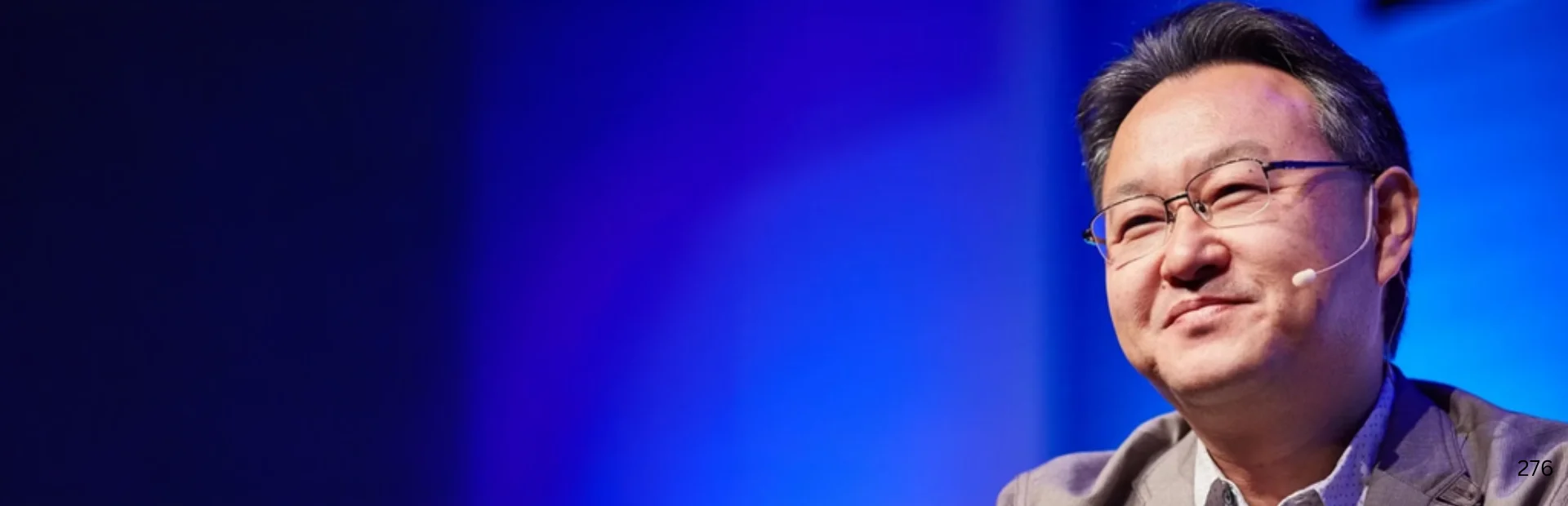 Former PlayStation Boss Says Sony and Nintendo Should Extend the Current Console Generation