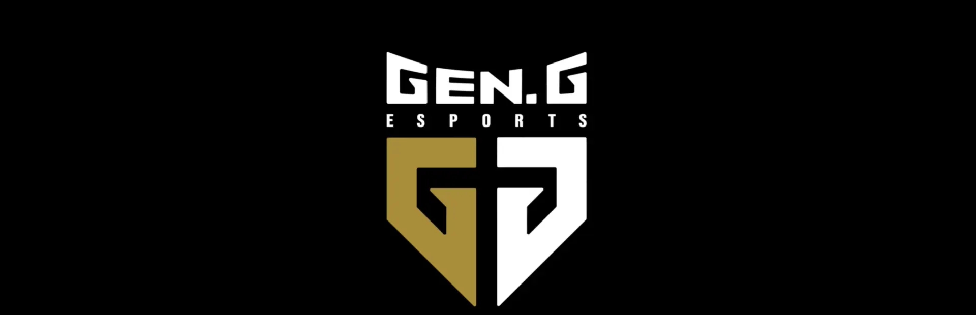 Gen.G beat Hanwha Life Esports 3-1 to win the 2026 LCK Championship