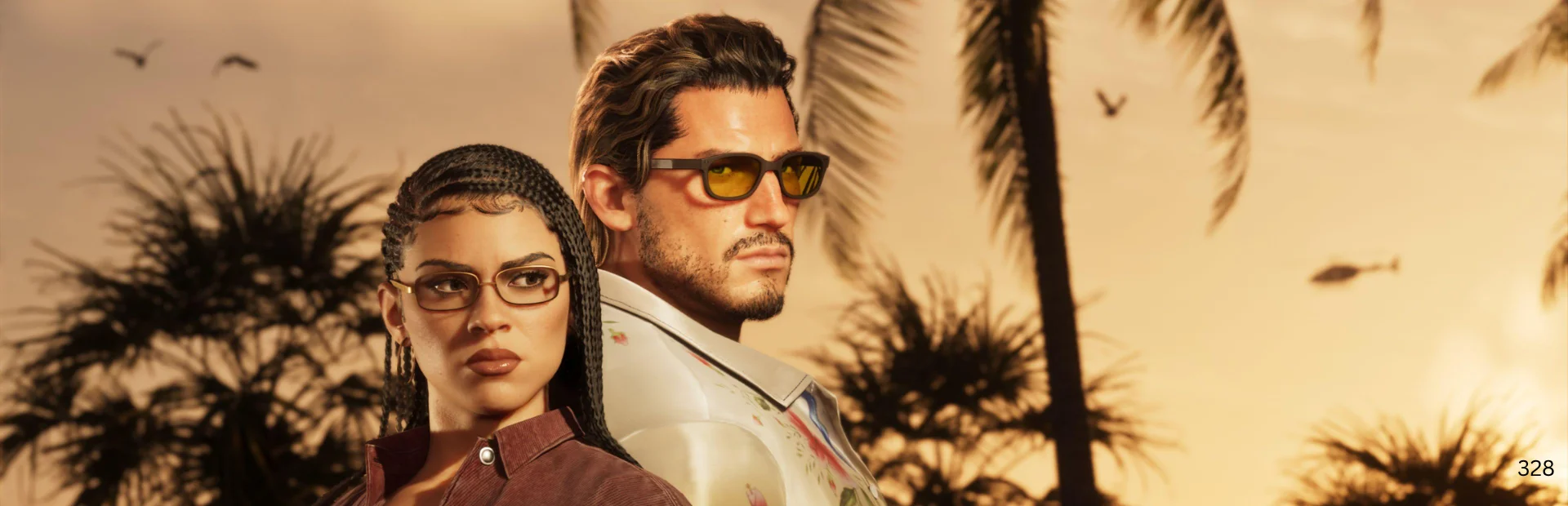 GTA 6 Alleged Leaker Threatens to Release Full Story Mode Before Launch