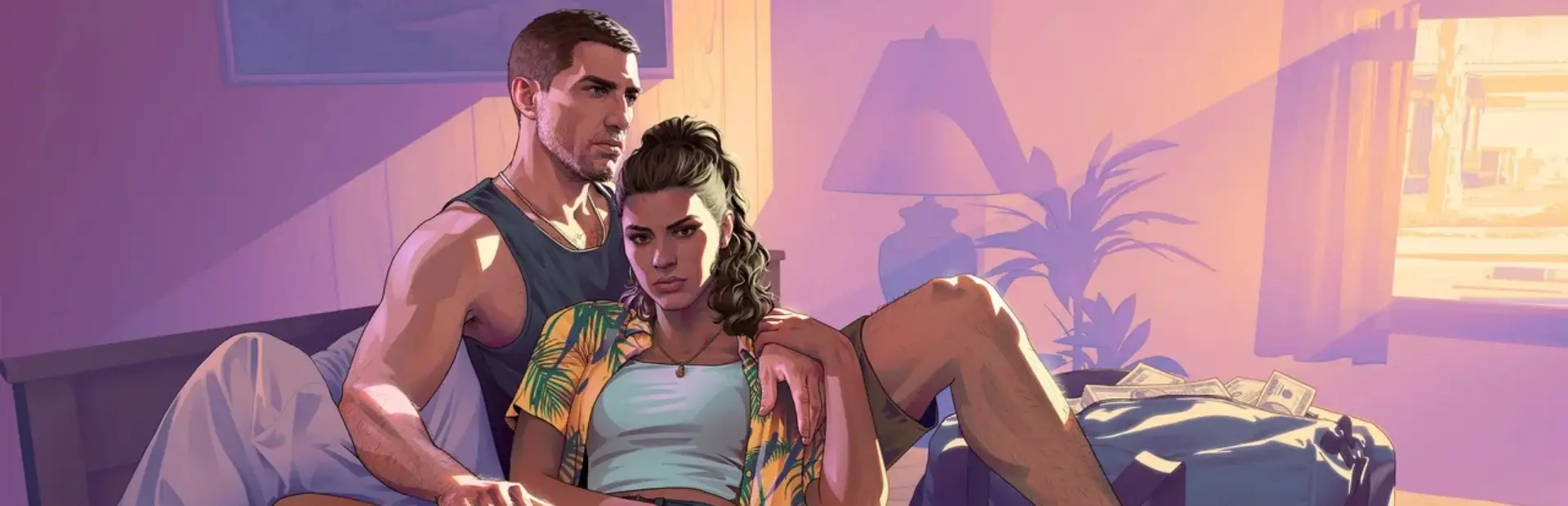 The 8 Biggest Reveals From GTA VI's Extended Look
