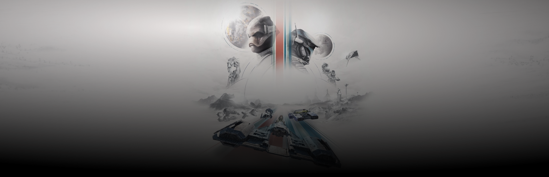 Star Wars: Galactic Racer to Expand Multiplayer Parties to Six