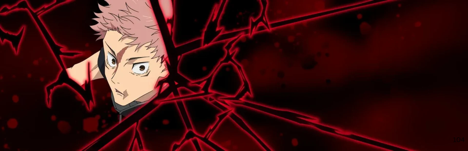 Jujutsu Kaisen Rumble: Survivaton pushed back to 2027