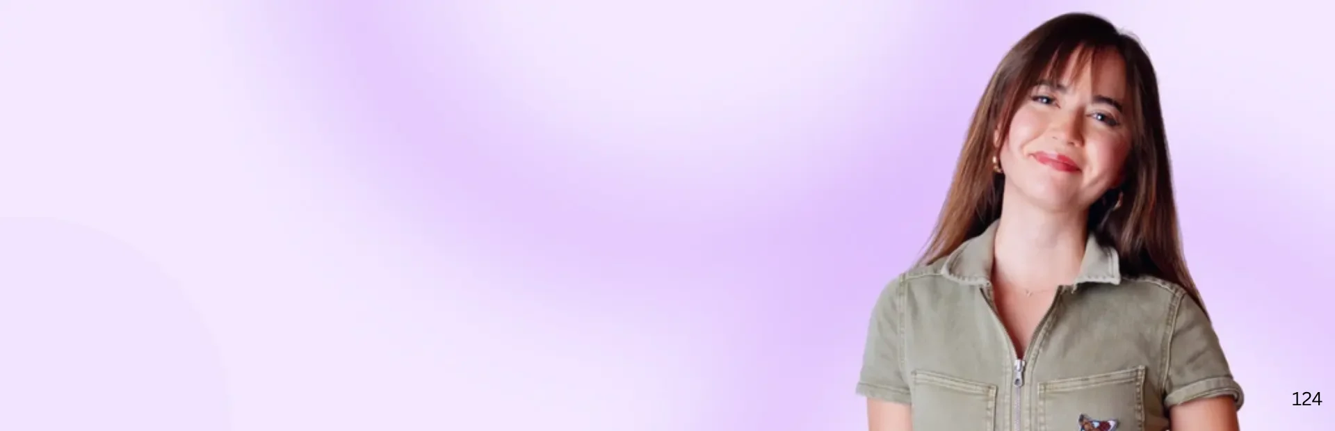 Maya Higa Went From Streaming Animals on Twitch to Expanding Alveus Into Species Recovery