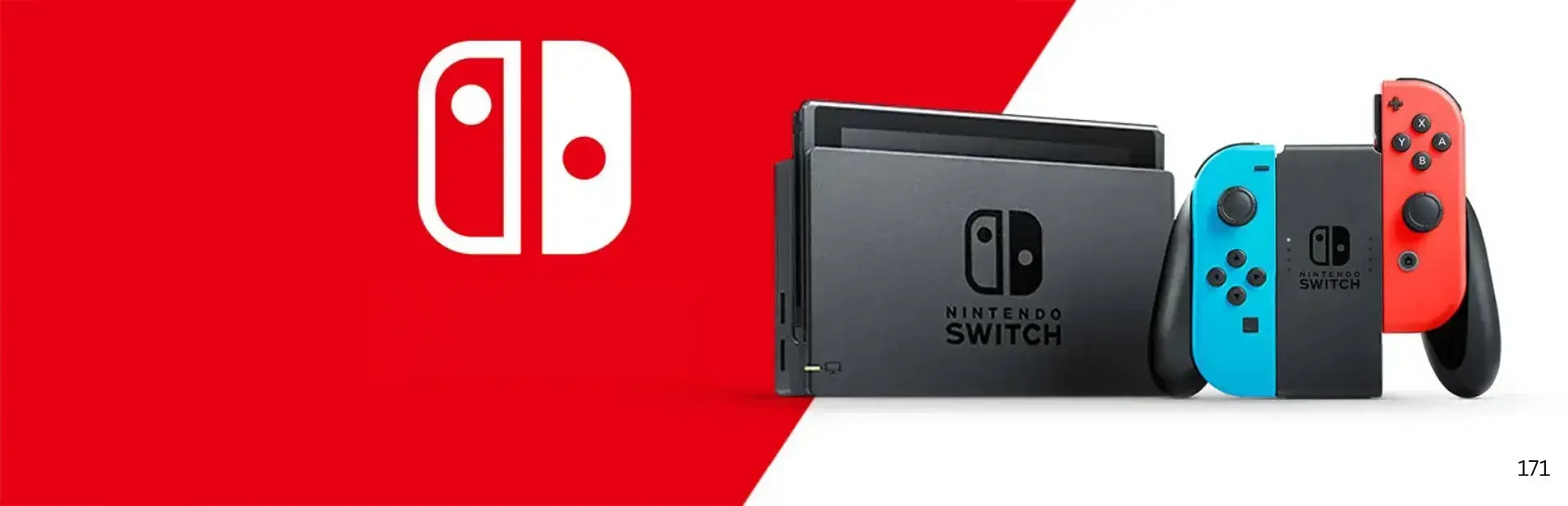 Nintendo Wins Dutch Court Case Against MIG Switch Devices