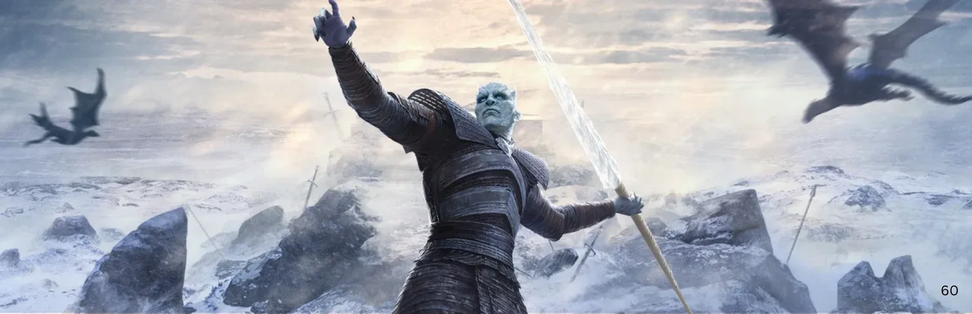 Oathkeeper Returns in Game of Thrones: Winter Is Coming as Brienne's Exclusive Weapon