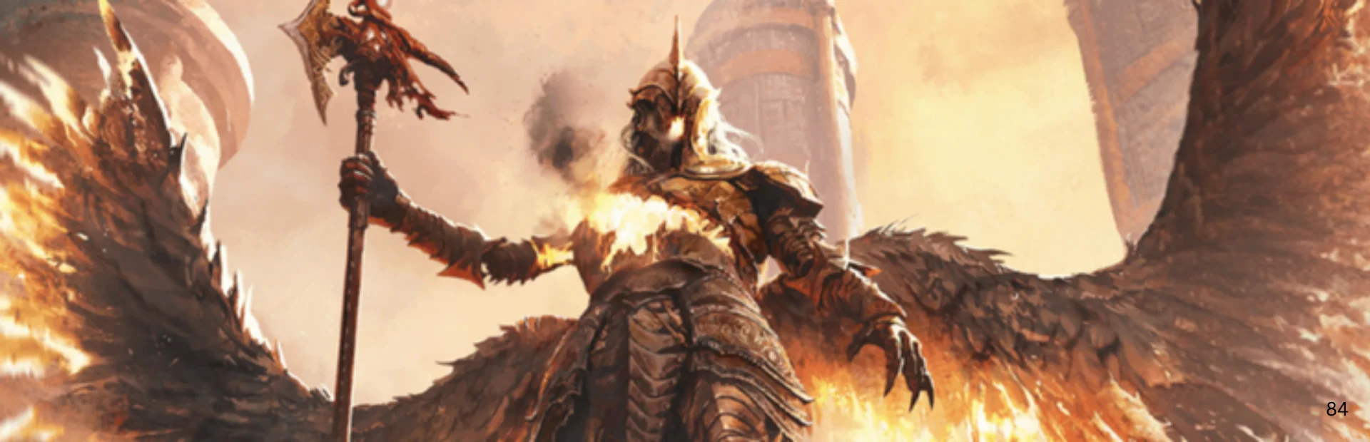 Path of Exile 2 Goes Free-to-Play on December 11 With Version 1.0
