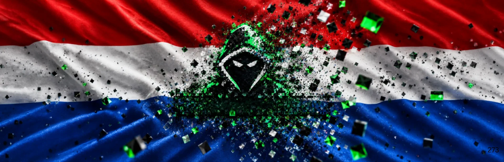 Police Arrest Alleged ShinyHunters Leader After Group Claimed Rockstar Hack