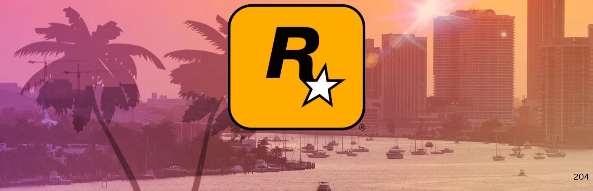 Rockstar Publishes Modding Guidelines for Missions, Ports and Multiplayer