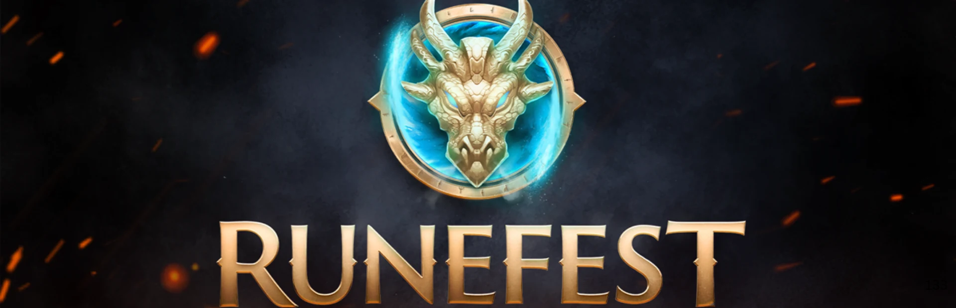 RuneFest 2026 reveals fourth RuneScape MMO and major 2027 roadmaps