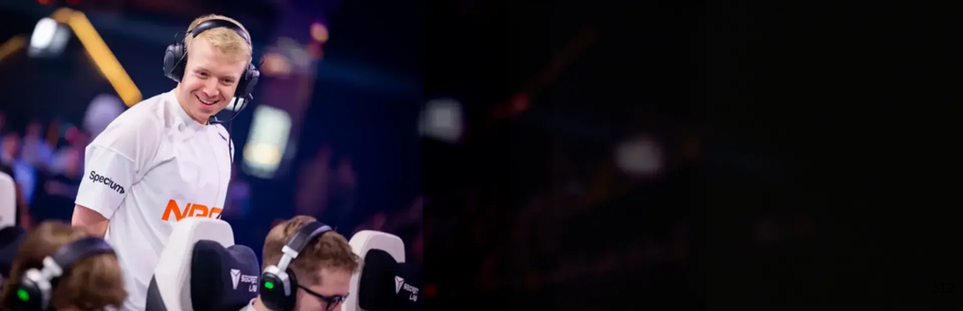 Satthew Reportedly Set to Join Shopify Rebellion as Head Coach