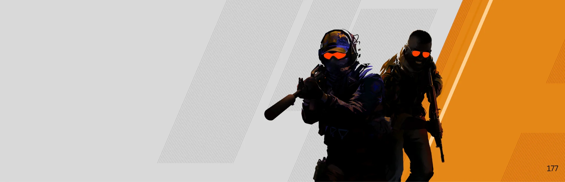 Shanghai Will Host the Second Counter-Strike 2 Major of 2027