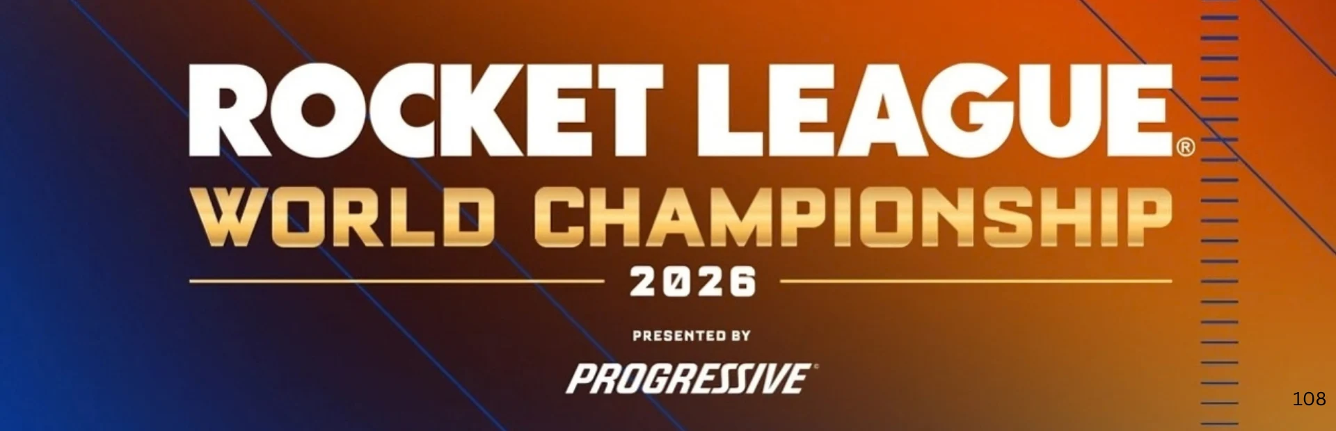 Team Falcons sweep Spacestation Gaming to win RLCS 2026 World Championship