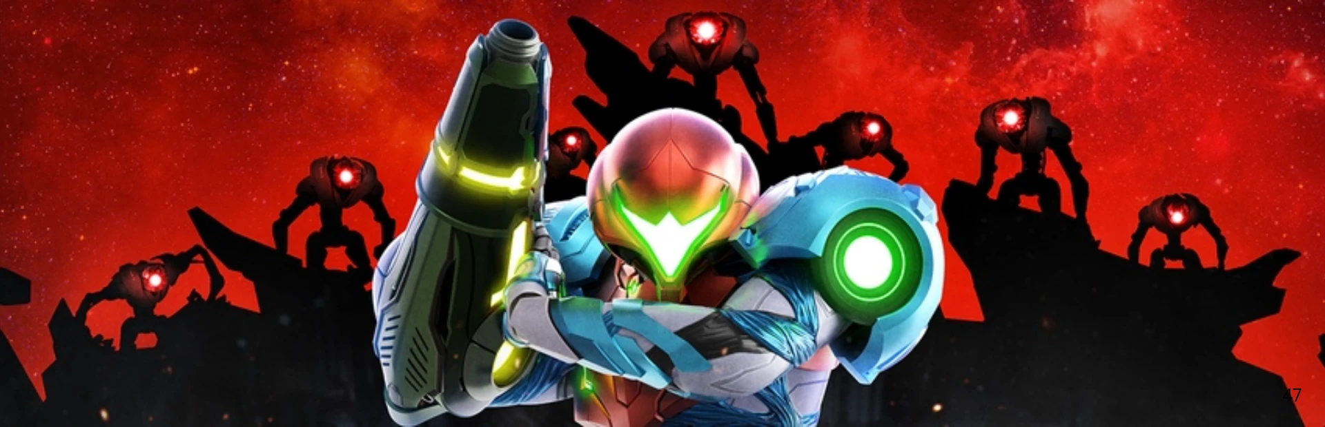 The 11 Best Nintendo Switch Games