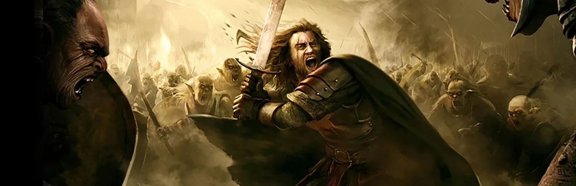 The 12 Best MMOs games
