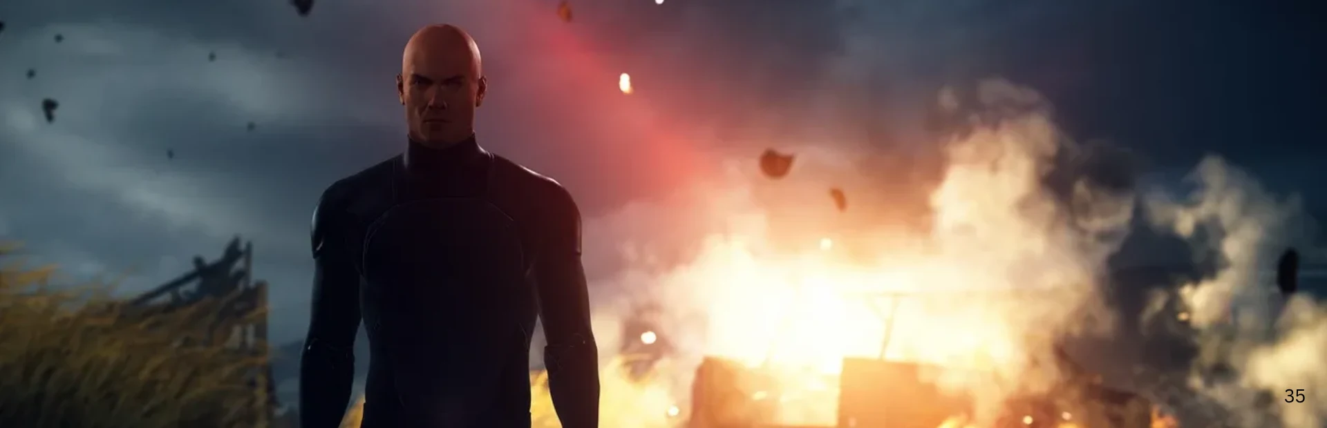 The 12 Best Single-Player Games