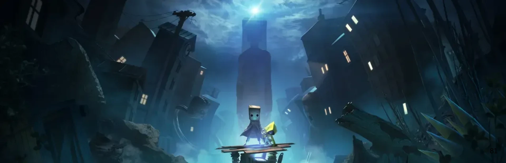 The 13 Best Bandai Namco Games