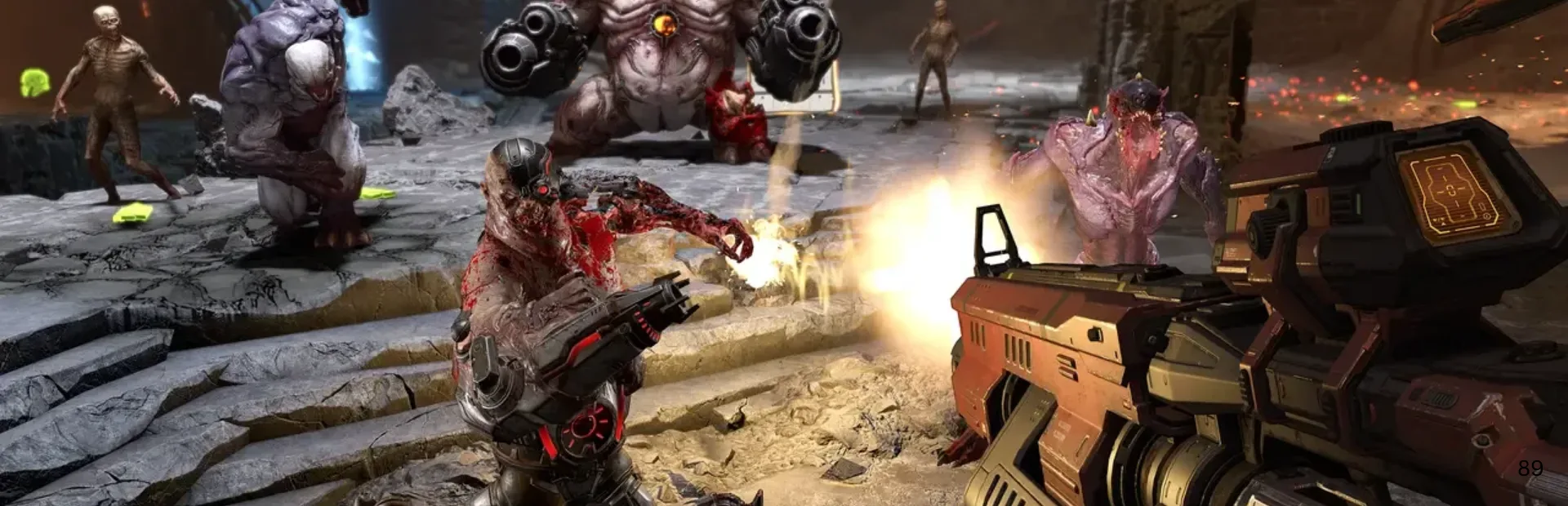 The 13 Best Bethesda Games