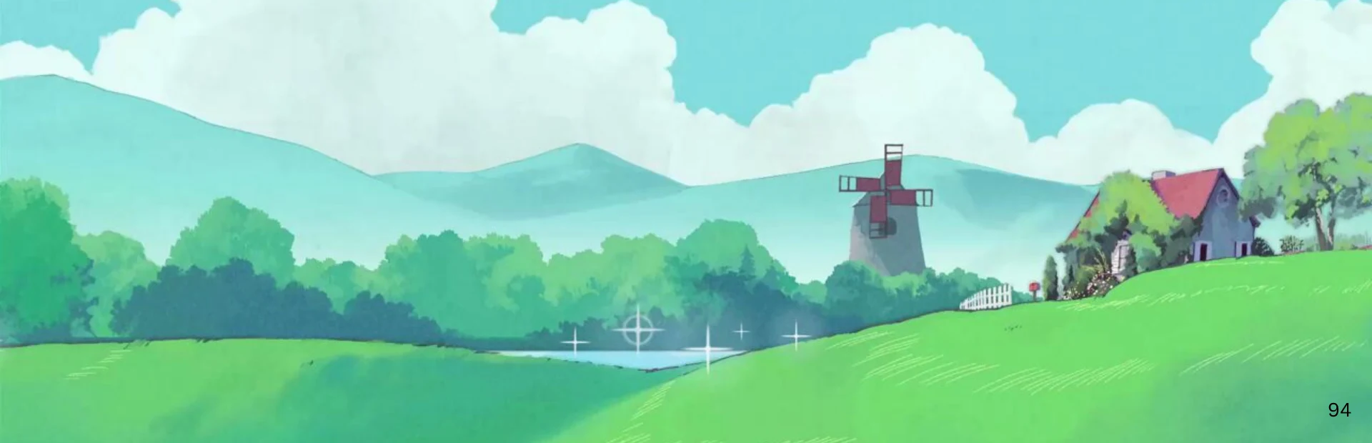 The 8 best farming games for starting over