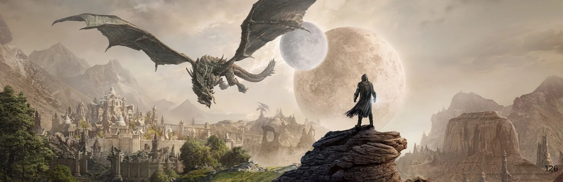 The Elder Scrolls Online Takes Combat Underwater in High Seas of Tamriel