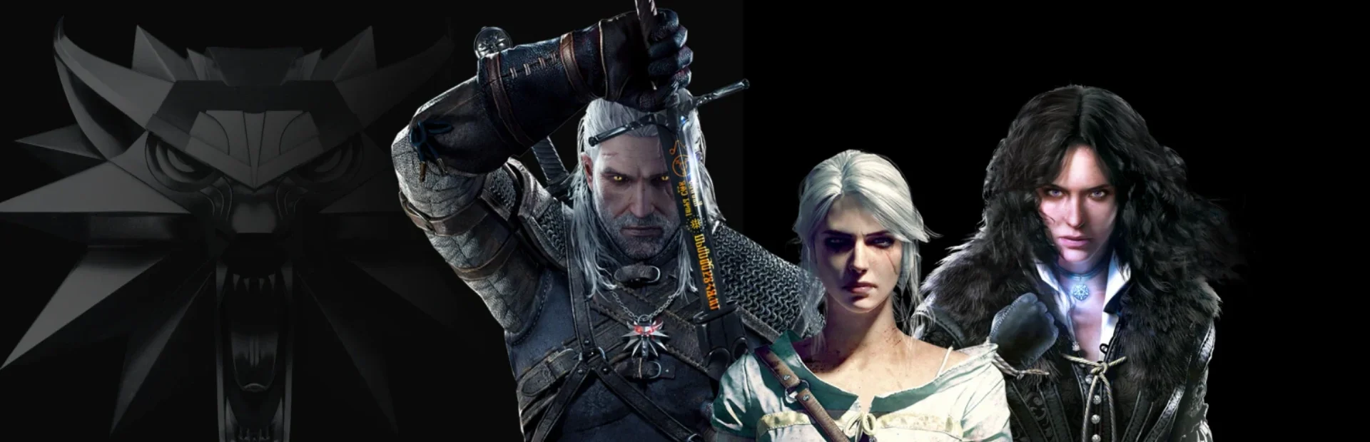 The Witcher 3 Remastered PS5 Update Is Around 45GB Ahead of September 29 Launch