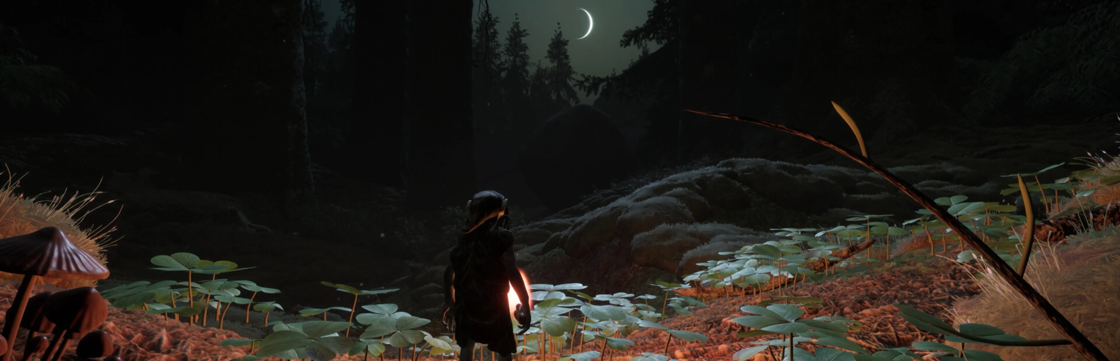 Trollheim: Gnomes Revealed as Eight-Player Open-World Survival Game for Steam