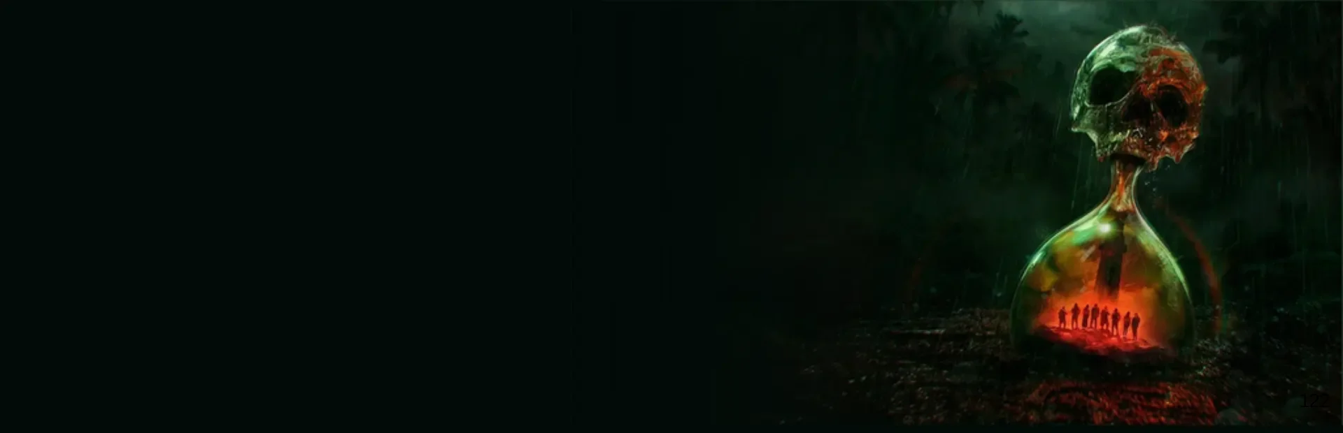 Until Dawn 2 Gets January 28, 2027 Release Date in New Trailer
