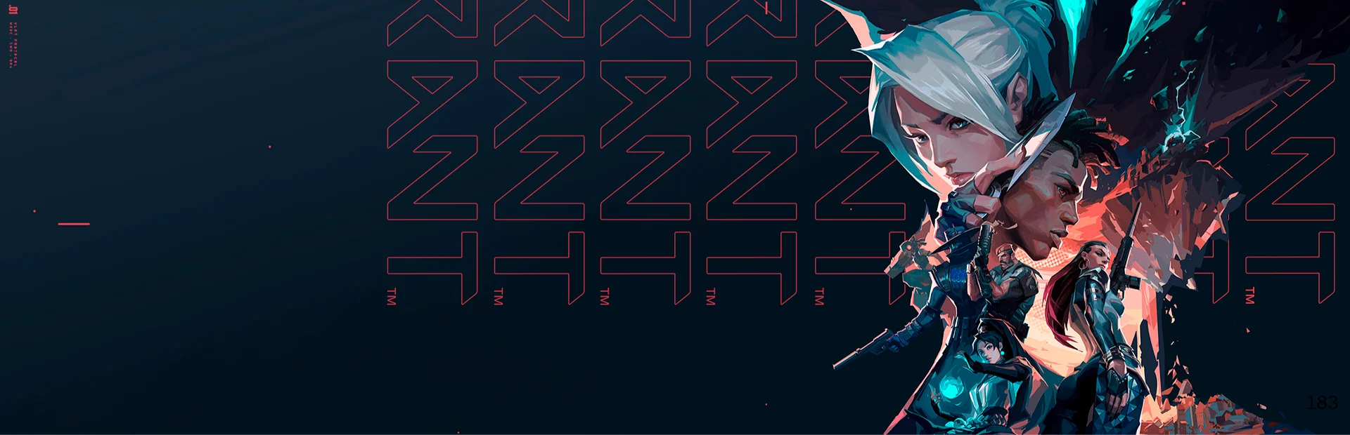 VALORANT Is Finally Launching on Consoles in Australia and New Zealand