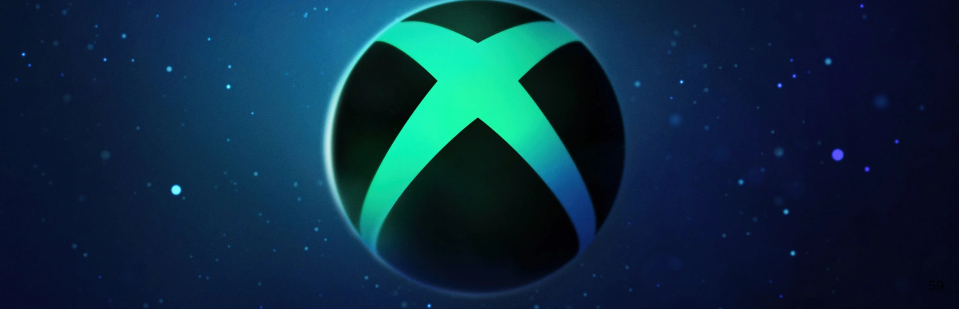 Xbox reveals disc-to-digital feature for physical game libraries